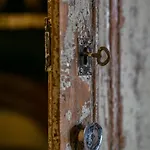 Basilicus Apartmán *