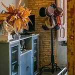 Basilicus * Zaragoza