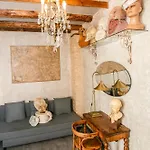 Apartamento Basilicus *