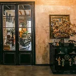Apartamento Basilicus *
