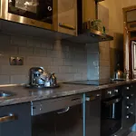 Apartamento Basilicus *