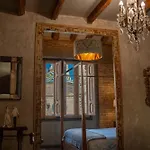 Basilicus Apartmán *