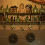 Basilicus *