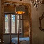 Apartmán Basilicus