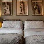 Apartamento Basilicus