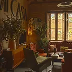 Basilicus Apartamento Zaragoza