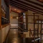 Apartamento Basilicus *