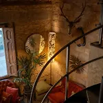 Apartmán Basilicus Zaragoza