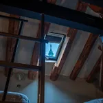 Basilicus Apartament *