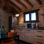 Basilicus Zaragoza
