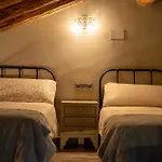 Basilicus Apartamento *