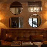 Basilicus Apartamento Zaragoza