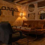 Apartmán Basilicus Zaragoza