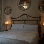 Apartmán Basilicus