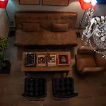 巴斯利克斯公寓