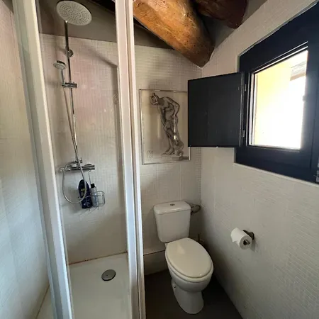 Basilicus Apartman Zaragoza