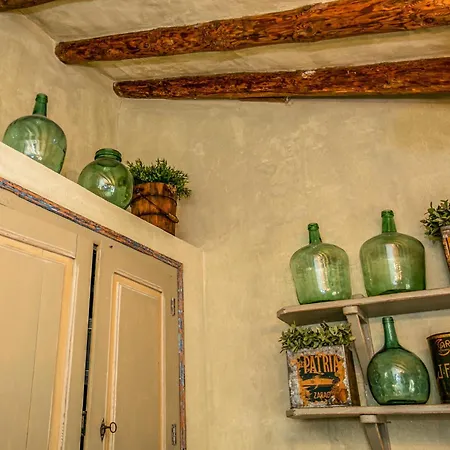 Apartment Basilicus
