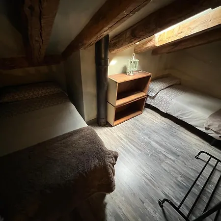 Apartment Basilicus Zaragoza