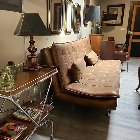 Basilicus * Saragozza