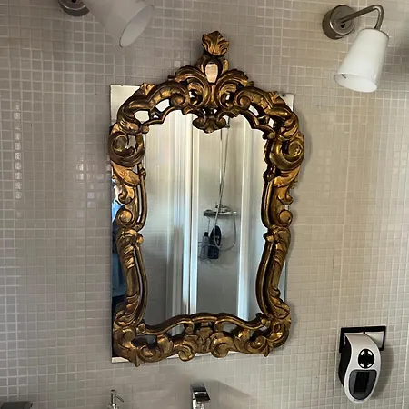 Apartment Basilicus Zaragoza