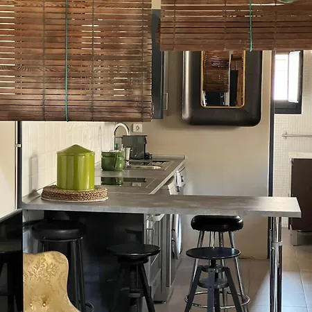 Basilicus * Zaragoza