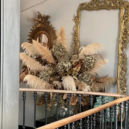 Appartamento Basilicus