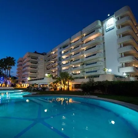 Basilicus Apartament