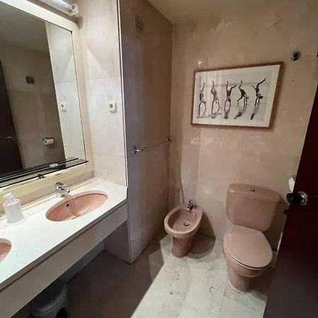 Basilicus * Zaragoza