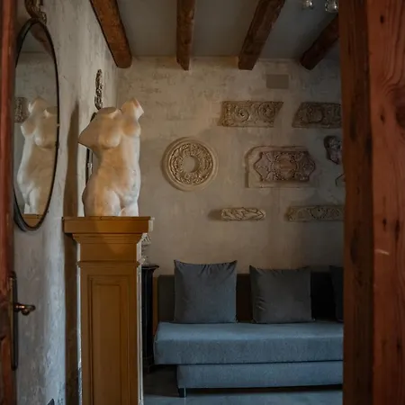 Basilicus * Σαραγόσα