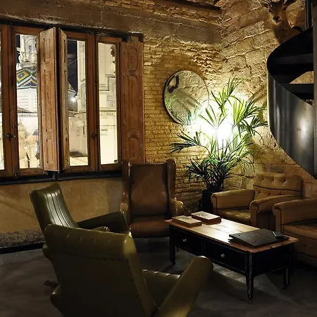 Basilicus * Zaragoza