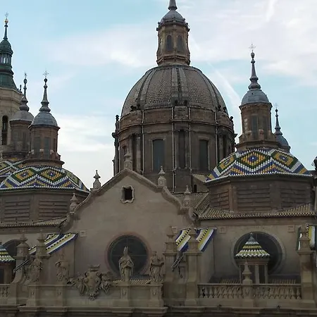 Basilicus Appartamento