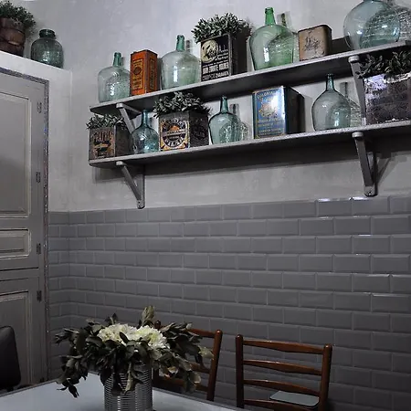 Apartment Basilicus Zaragoza