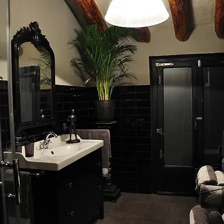 Basilicus * Zaragoza