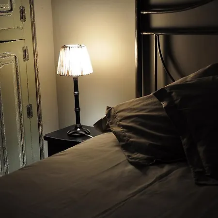 Apartment Basilicus Zaragoza