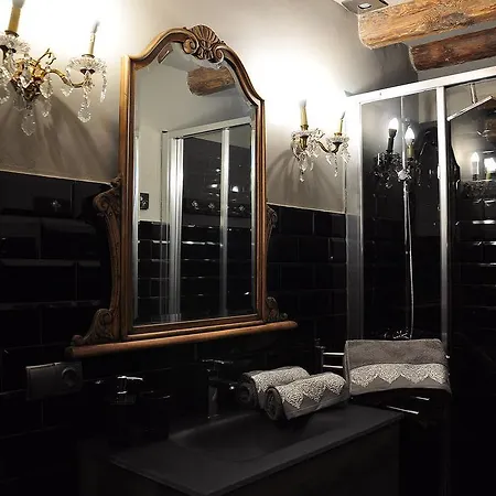 Basilicus * Zaragoza