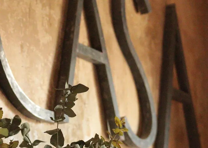 Apartamento Basilicus Saragoça