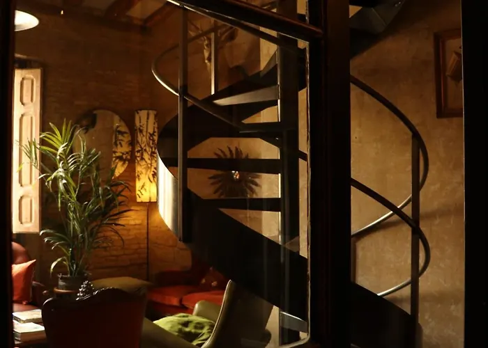 Basilicus * Zaragoza