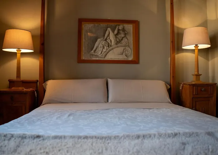 Basilicus * Saragoça