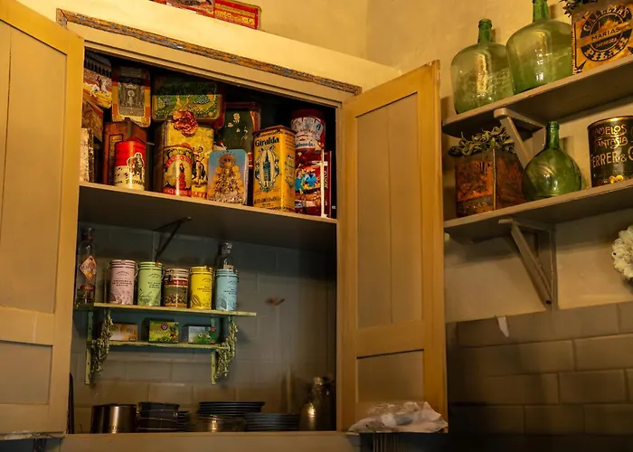 Basilicus Apartamento