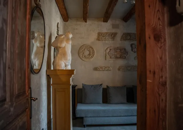 Basilicus * Saragoça