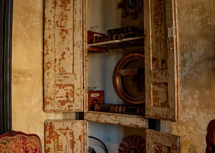 Basilicus * Saragoça