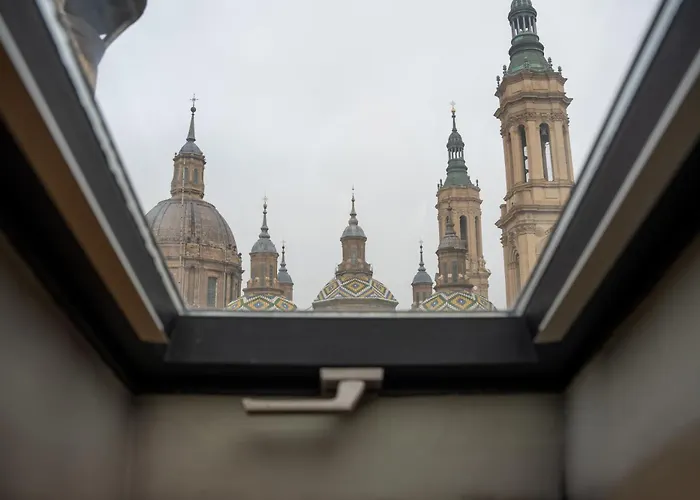 Basilicus Apartamento