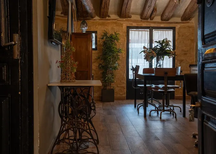 Basilicus * Saragoça